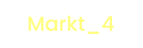 Markt_4