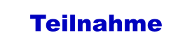 Teilnahme