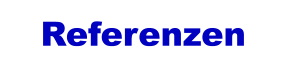 Referenzen