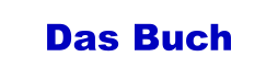 Das Buch