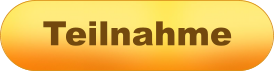 Teilnahme