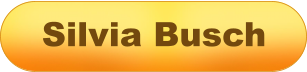 Silvia Busch