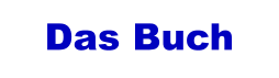Das Buch