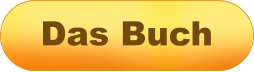 Das Buch