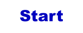 Start