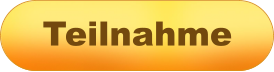 Teilnahme