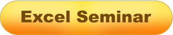 Excel Seminar