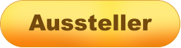 Aussteller