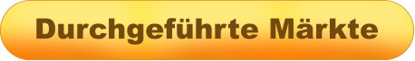 Durchgeführte Märkte