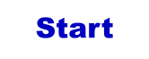 Start