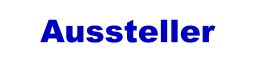 Aussteller