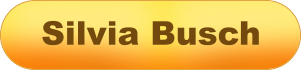 Silvia Busch