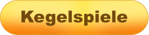 Kegelspiele