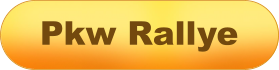 Pkw Rallye