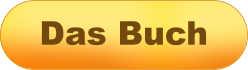 Das Buch