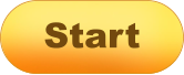 Start