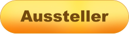 Aussteller