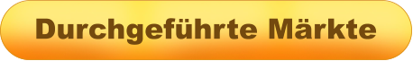 Durchgeführte Märkte