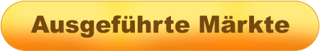 Ausgeführte Märkte