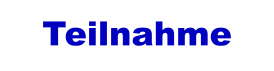 Teilnahme