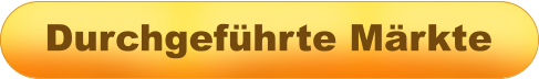Durchgeführte Märkte