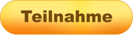 Teilnahme