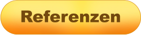 Referenzen