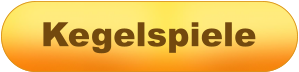 Kegelspiele