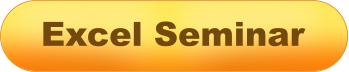 Excel Seminar