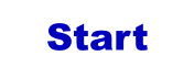 Start