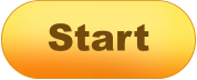 Start