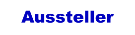 Aussteller