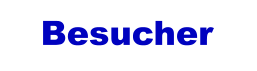 Besucher