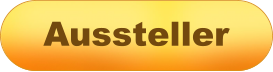 Aussteller