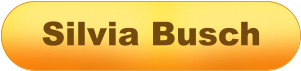 Silvia Busch