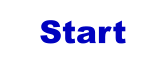 Start