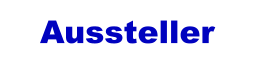 Aussteller