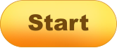 Start