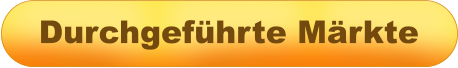 Durchgeführte Märkte
