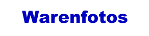 Warenfotos