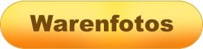 Warenfotos