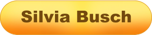 Silvia Busch