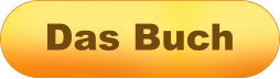 Das Buch