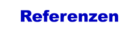 Referenzen