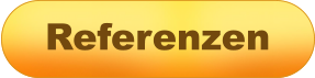 Referenzen