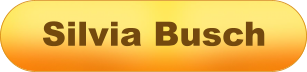 Silvia Busch