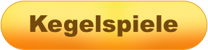 Kegelspiele