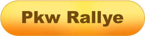 Pkw Rallye